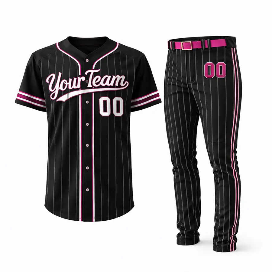 High Quality Custom Design Your Own 100% Polyester Fabric Anti-Bacterial Winter Men's Streetswear — Zefal Industries product photograph 2 of 6
