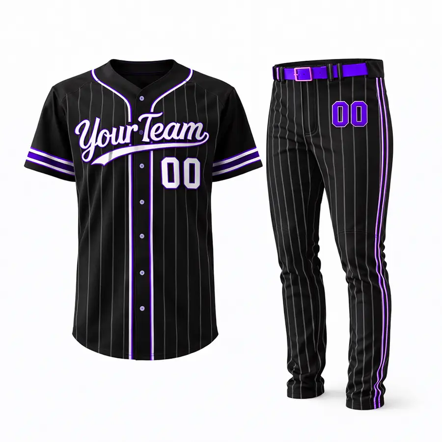 High Quality Custom Design Your Own 100% Polyester Fabric Anti-Bacterial Winter Men's Streetswear — Zefal Industries product photograph 3 of 6
