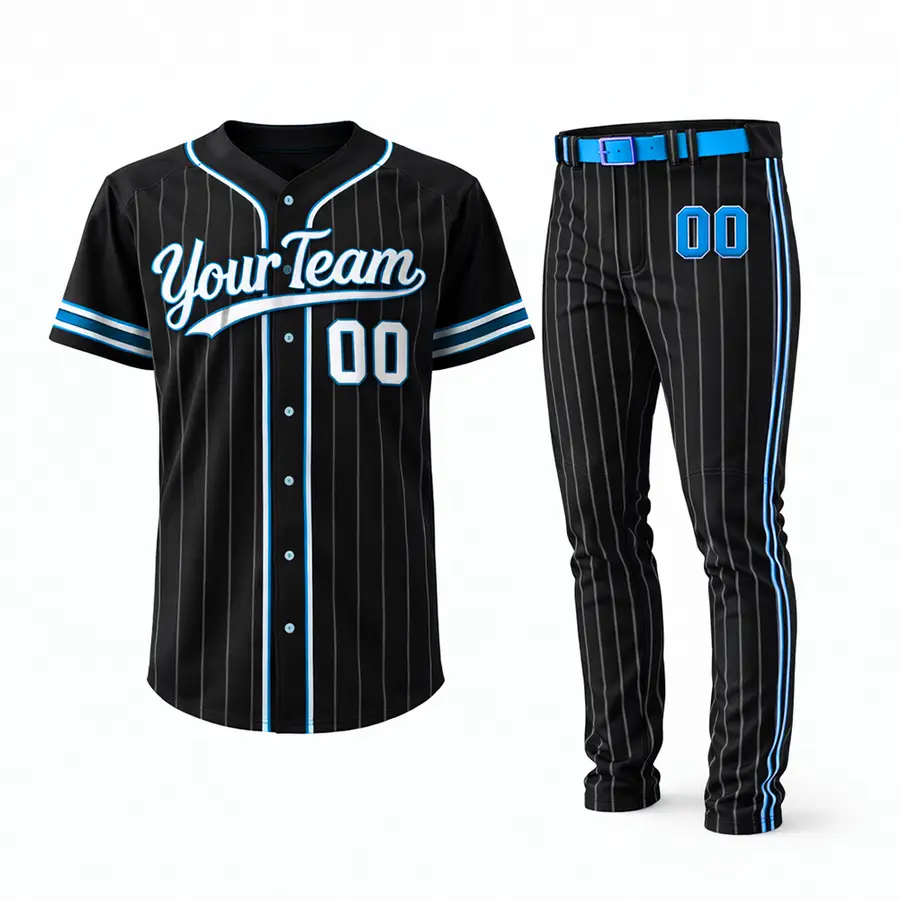 High Quality Custom Design Your Own 100% Polyester Fabric Anti-Bacterial Winter Men's Streetswear — Zefal Industries product photograph 4 of 6