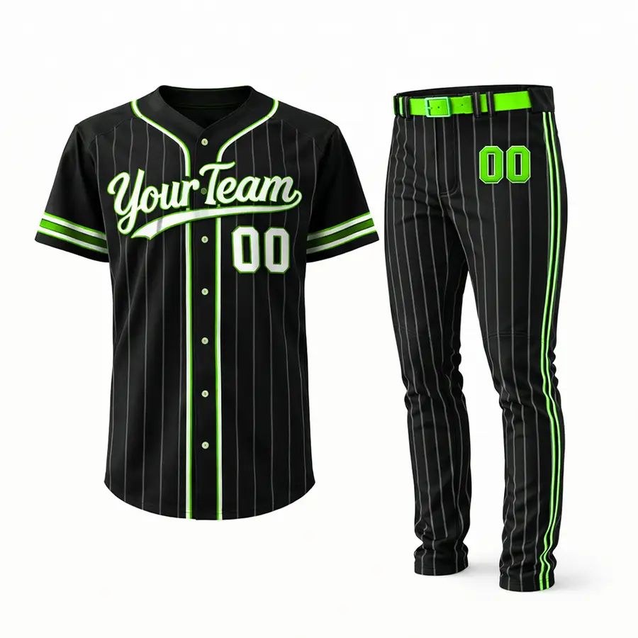 High Quality Custom Design Your Own 100% Polyester Fabric Anti-Bacterial Winter Men's Streetswear — Zefal Industries product photograph 5 of 6