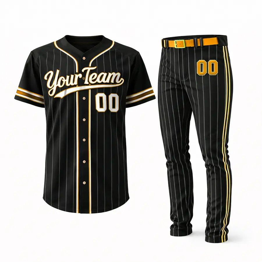 High Quality Custom Design Your Own 100% Polyester Fabric Anti-Bacterial Winter Men's Streetswear — Zefal Industries product photograph 6 of 6