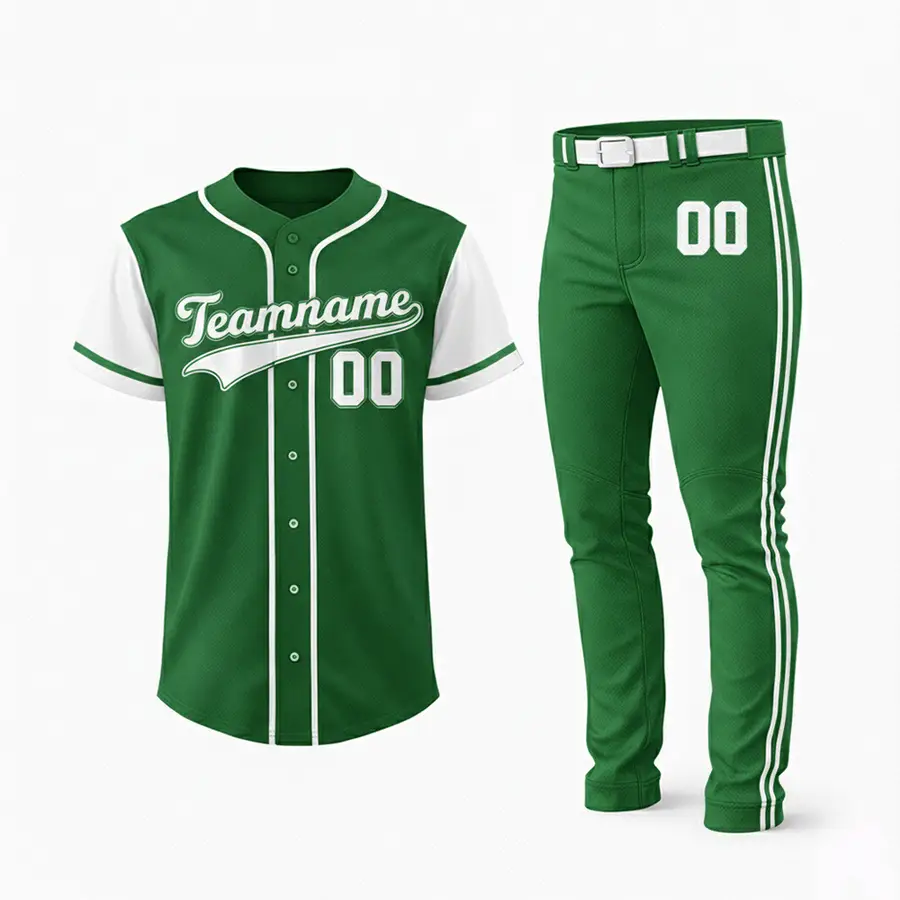 Quick Dry Breathable Anti-Bacterial 100% Polyester Winter Softball Wear Drawstring Jersey Boys for Unisex Men's Shirts — Zefal Industries product photograph 1 of 6