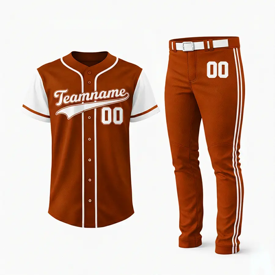 Quick Dry Breathable Anti-Bacterial 100% Polyester Winter Softball Wear Drawstring Jersey Boys for Unisex Men's Shirts — Zefal Industries product photograph 6 of 6