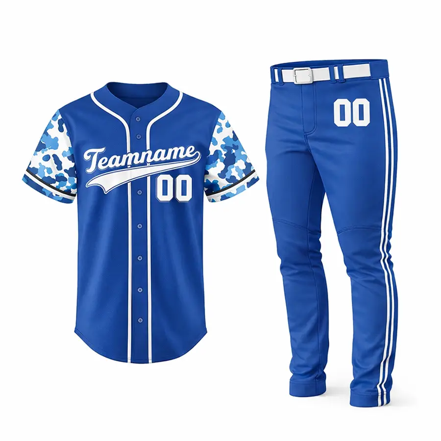 Practice Jerseys Dry Fit Technology Raglan Cut Lightweight Flexible Unisex Design Anti-Bacterial Winter Customizable Great — Zefal Industries product photograph 1 of 6