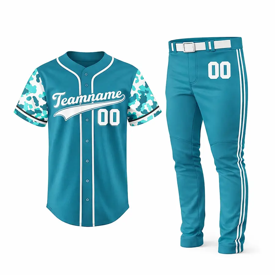 Practice Jerseys Dry Fit Technology Raglan Cut Lightweight Flexible Unisex Design Anti-Bacterial Winter Customizable Great — Zefal Industries product photograph 2 of 6