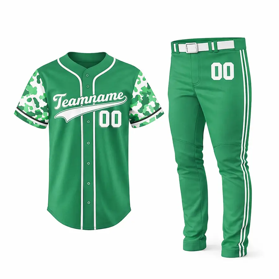 Practice Jerseys Dry Fit Technology Raglan Cut Lightweight Flexible Unisex Design Anti-Bacterial Winter Customizable Great — Zefal Industries product photograph 3 of 6