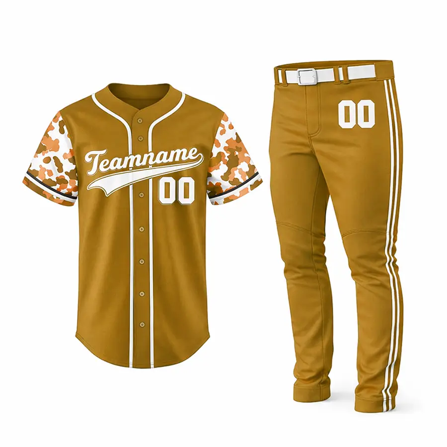 Practice Jerseys Dry Fit Technology Raglan Cut Lightweight Flexible Unisex Design Anti-Bacterial Winter Customizable Great — Zefal Industries product photograph 4 of 6