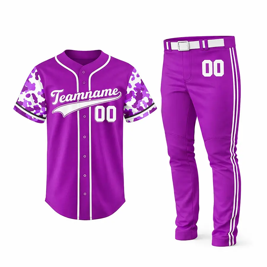 Practice Jerseys Dry Fit Technology Raglan Cut Lightweight Flexible Unisex Design Anti-Bacterial Winter Customizable Great — Zefal Industries product photograph 5 of 6