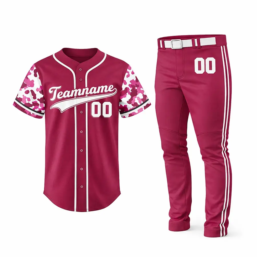 Practice Jerseys Dry Fit Technology Raglan Cut Lightweight Flexible Unisex Design Anti-Bacterial Winter Customizable Great — Zefal Industries product photograph 6 of 6