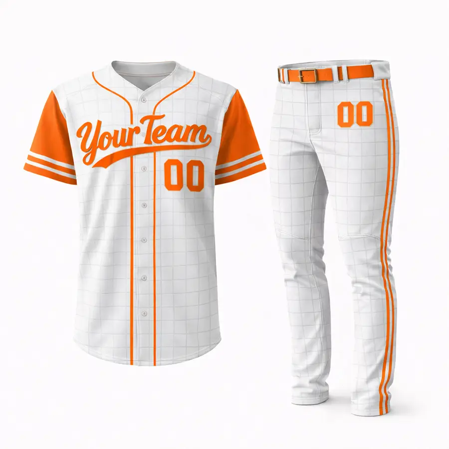 High Quality Custom Logo Sublimation Cropped Custom Color 100% Polyester Anti-Bacterial Winter Streetswear for Men and Girls — Zefal Industries product photograph 1 of 6