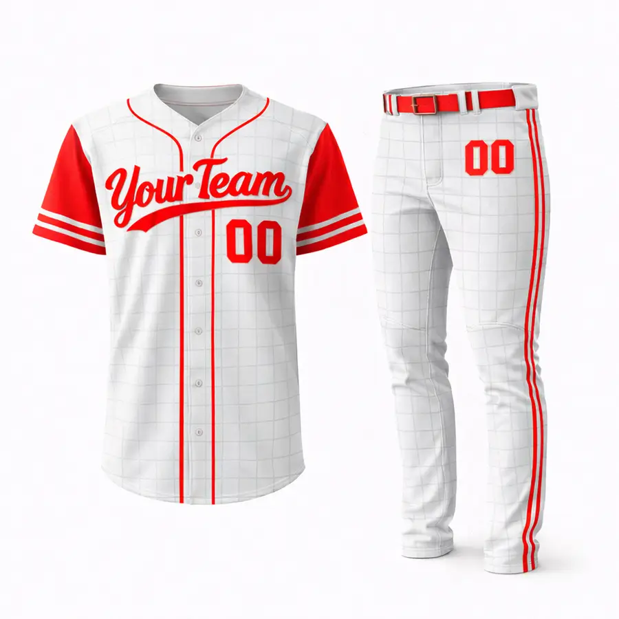 High Quality Custom Logo Sublimation Cropped Custom Color 100% Polyester Anti-Bacterial Winter Streetswear for Men and Girls — Zefal Industries product photograph 2 of 6