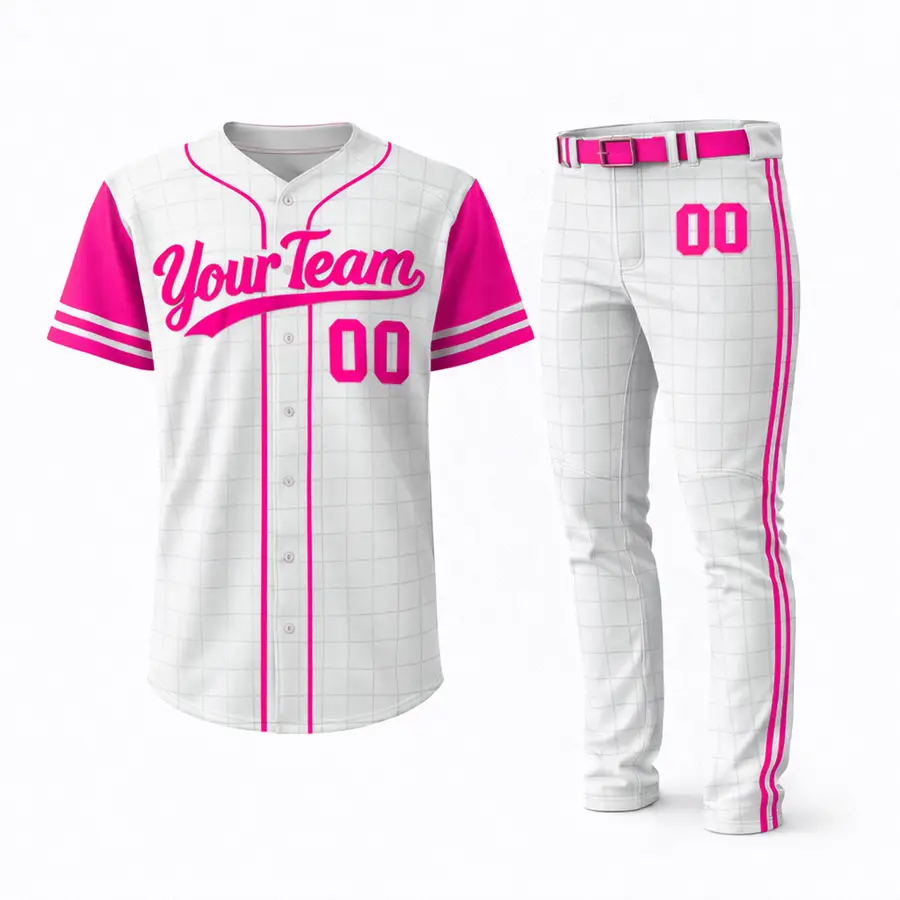 High Quality Custom Logo Sublimation Cropped Custom Color 100% Polyester Anti-Bacterial Winter Streetswear for Men and Girls — Zefal Industries product photograph 3 of 6
