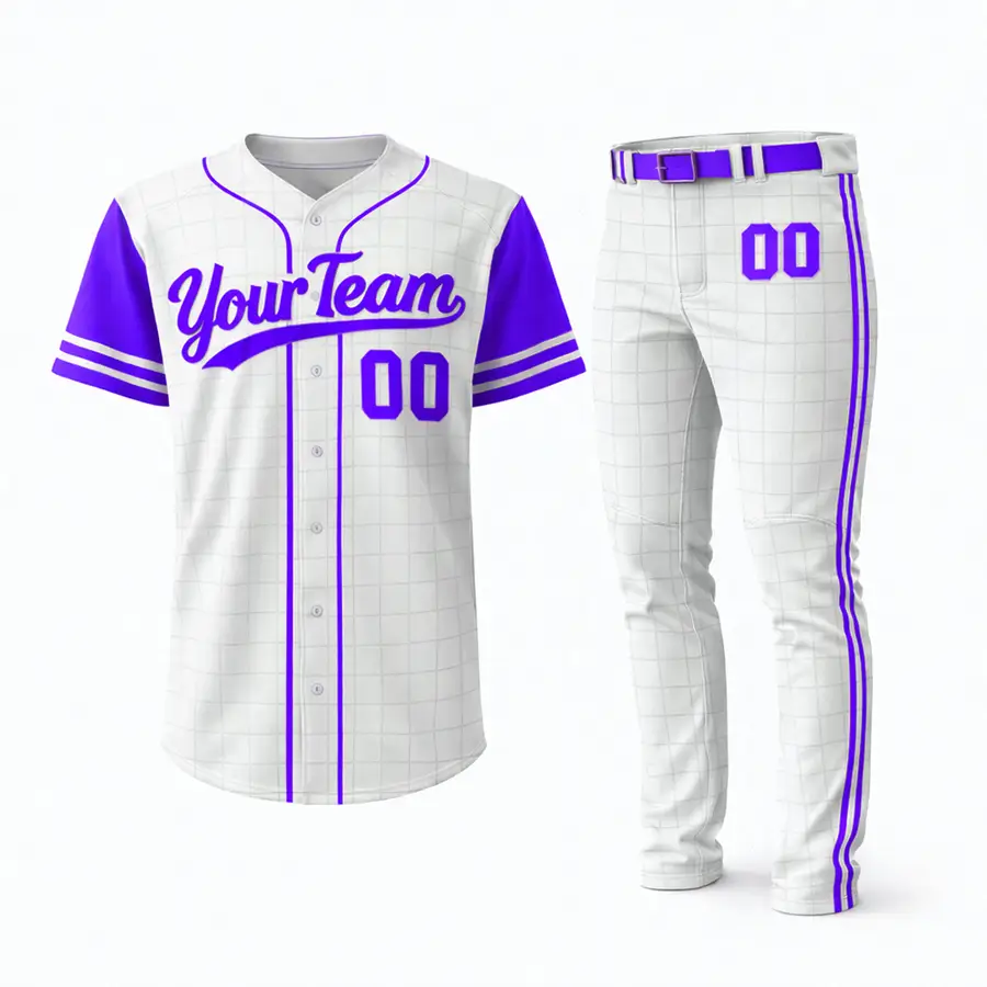 High Quality Custom Logo Sublimation Cropped Custom Color 100% Polyester Anti-Bacterial Winter Streetswear for Men and Girls — Zefal Industries product photograph 4 of 6