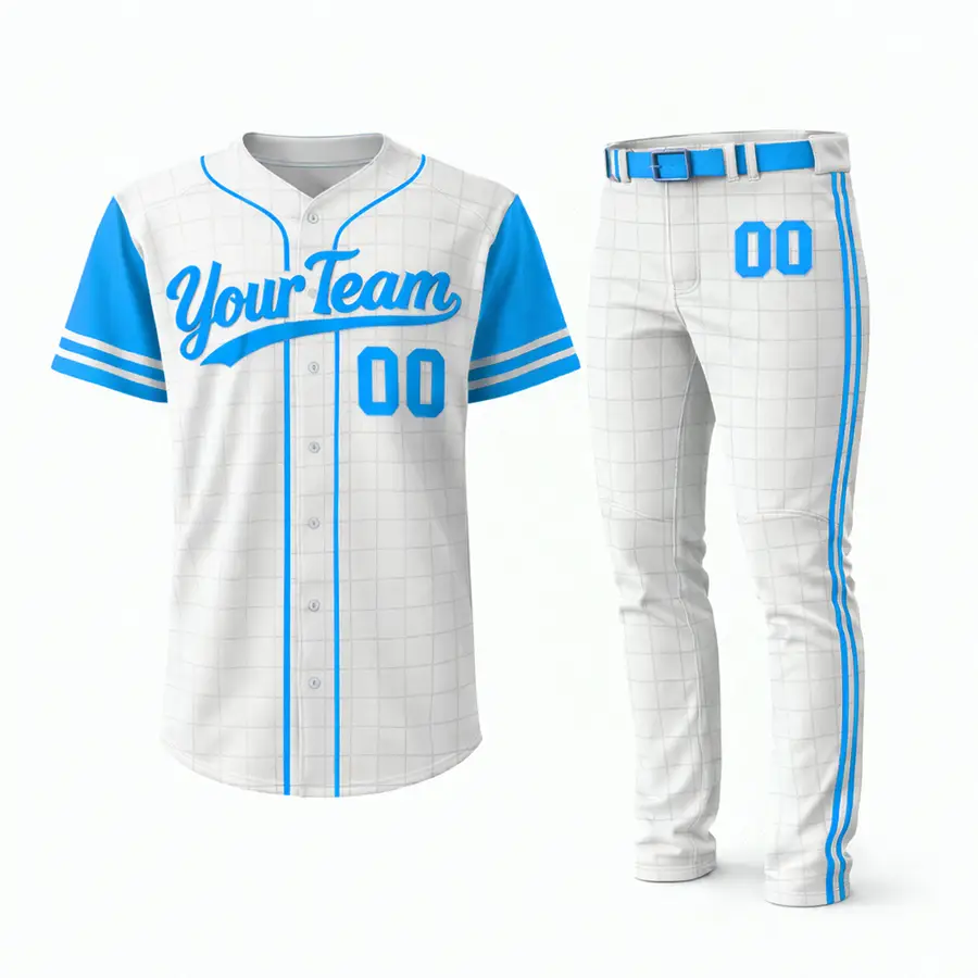 High Quality Custom Logo Sublimation Cropped Custom Color 100% Polyester Anti-Bacterial Winter Streetswear for Men and Girls — Zefal Industries product photograph 5 of 6