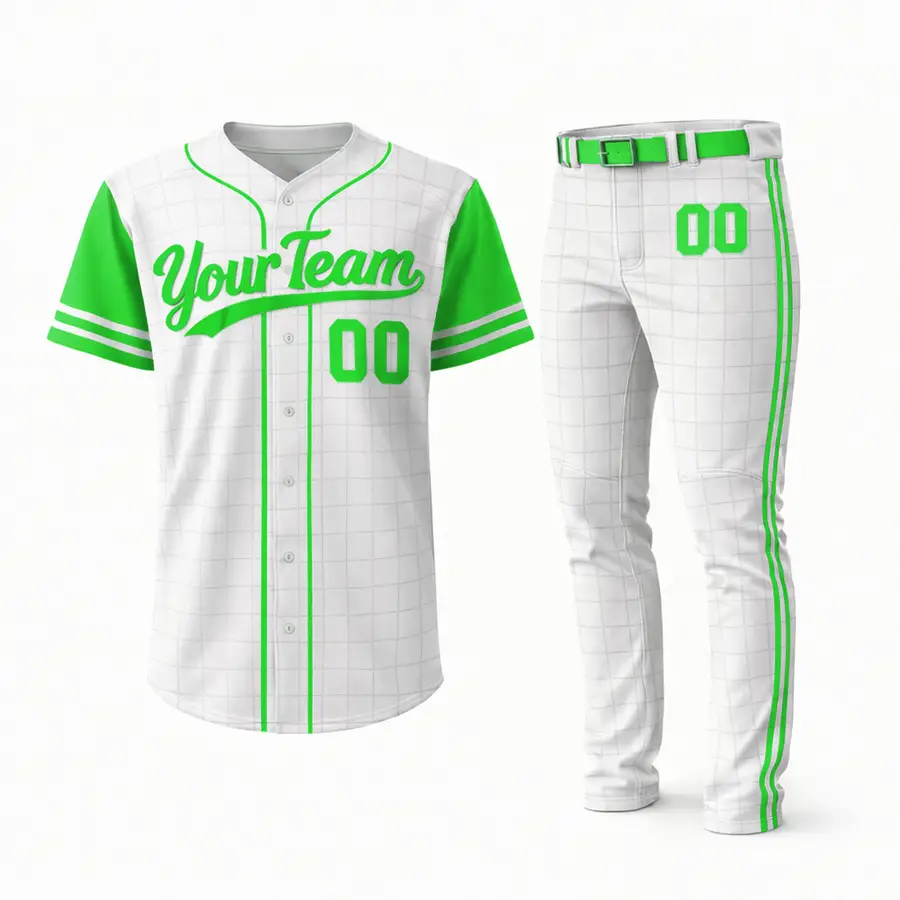 High Quality Custom Logo Sublimation Cropped Custom Color 100% Polyester Anti-Bacterial Winter Streetswear for Men and Girls — Zefal Industries product photograph 6 of 6