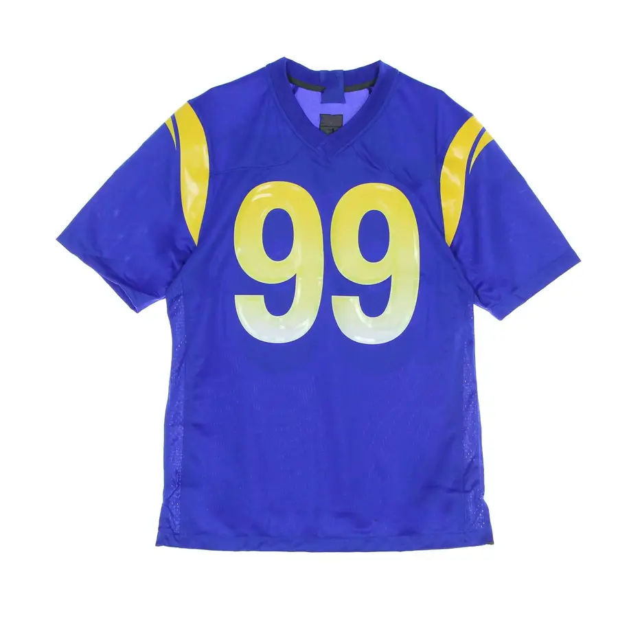 Blank Stitched Custom School Team Breathable 100% Polyester Anti-Bacterial Custom Logo & Colors Practice Uniform Set — Zefal Industries product photograph 1 of 6