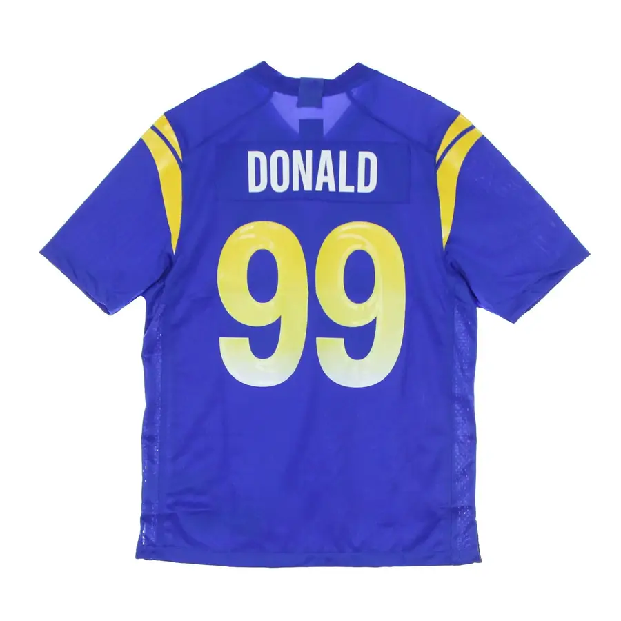 Blank Stitched Custom School Team Breathable 100% Polyester Anti-Bacterial Custom Logo & Colors Practice Uniform Set — Zefal Industries product photograph 2 of 6