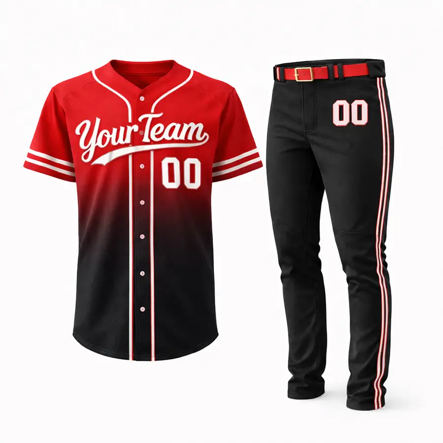 Men's Women's Adults Los Angeles Jersey Shirts Custom Brand Name Digital Print Logos 100% Polyester Anti-Bacterial Winter Full — Zefal Industries product photograph 1 of 6