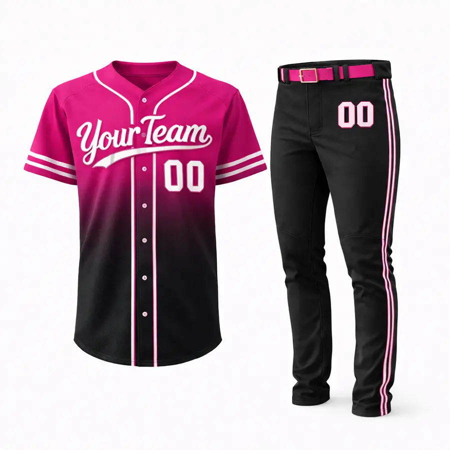 Men's Women's Adults Los Angeles Jersey Shirts Custom Brand Name Digital Print Logos 100% Polyester Anti-Bacterial Winter Full — Zefal Industries product photograph 2 of 6