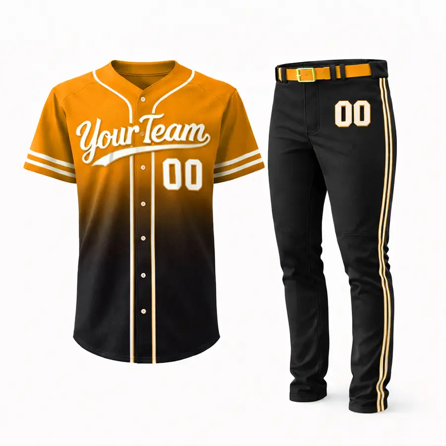Men's Women's Adults Los Angeles Jersey Shirts Custom Brand Name Digital Print Logos 100% Polyester Anti-Bacterial Winter Full — Zefal Industries product photograph 5 of 6