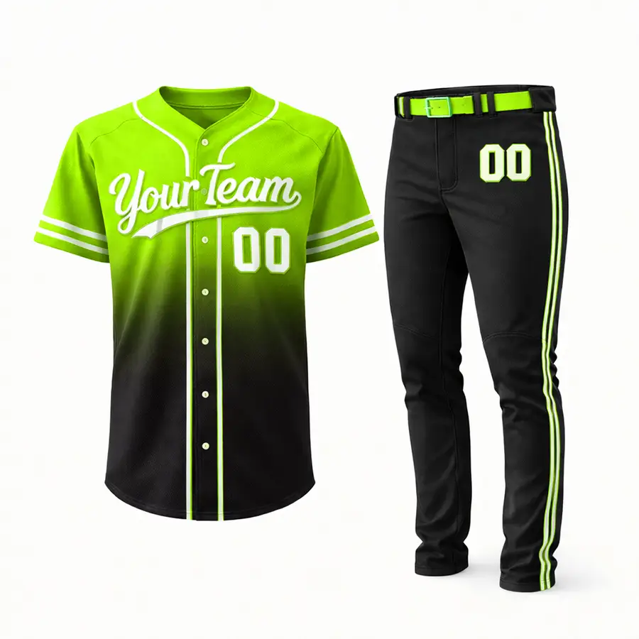 Men's Women's Adults Los Angeles Jersey Shirts Custom Brand Name Digital Print Logos 100% Polyester Anti-Bacterial Winter Full — Zefal Industries product photograph 6 of 6