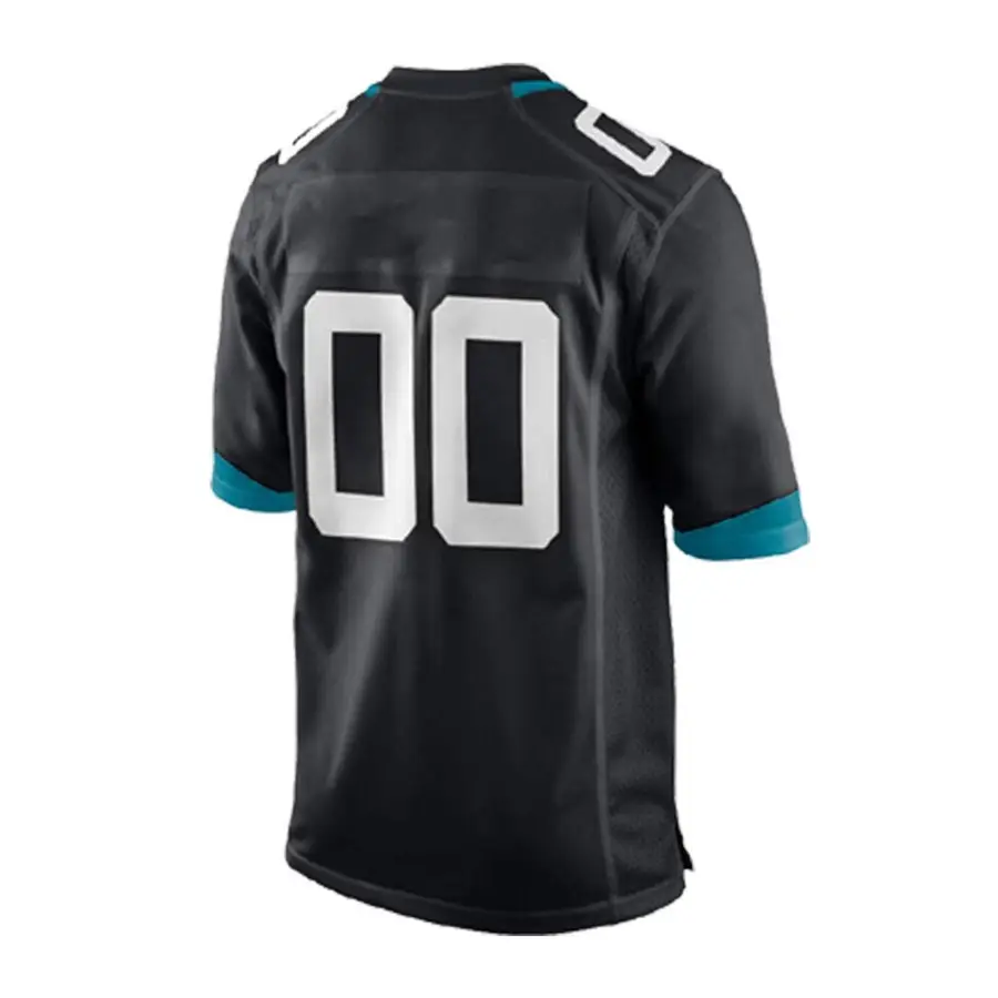 Custom Your Fast Delivery Professional Uniform-100% Polyester Anti-Bacterial Men's — Zefal Industries product photograph 1 of 6