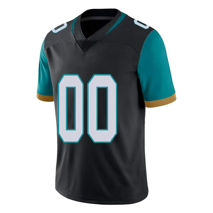 Custom Your Fast Delivery Professional Uniform-100% Polyester Anti-Bacterial Men's — Zefal Industries product photograph 2 of 6