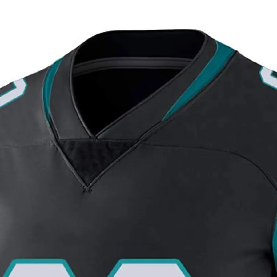 Custom Your Fast Delivery Professional Uniform-100% Polyester Anti-Bacterial Men's — Zefal Industries product photograph 4 of 6