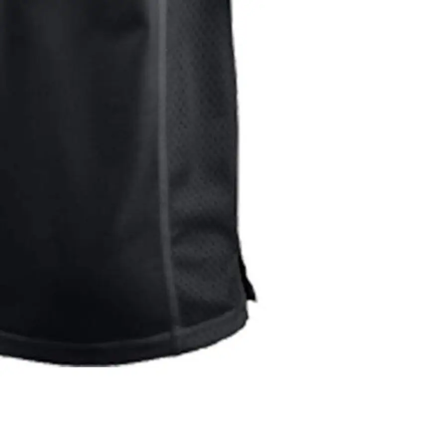 Custom Your Fast Delivery Professional Uniform-100% Polyester Anti-Bacterial Men's — Zefal Industries product photograph 5 of 6