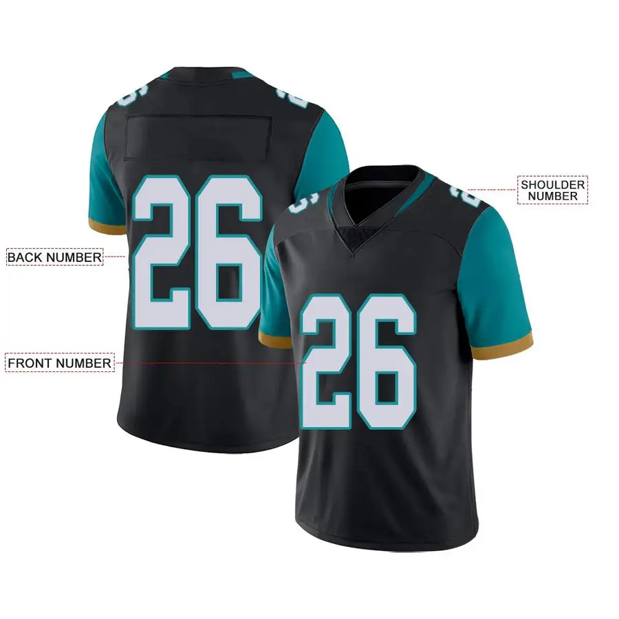 Custom Your Fast Delivery Professional Uniform-100% Polyester Anti-Bacterial Men's — Zefal Industries product photograph 6 of 6