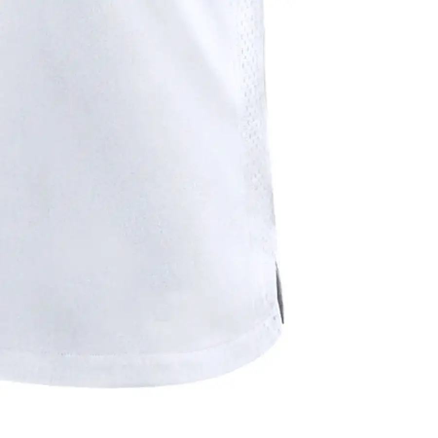 Professional Uniform Men Pants Set Lightweight Breathable Fabric Anti-Bacterial Winter for Training Practice and Match — Zefal Industries product photograph 3 of 6
