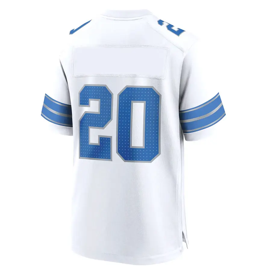 Professional Uniform Men Pants Set Lightweight Breathable Fabric Anti-Bacterial Winter for Training Practice and Match — Zefal Industries product photograph 6 of 6