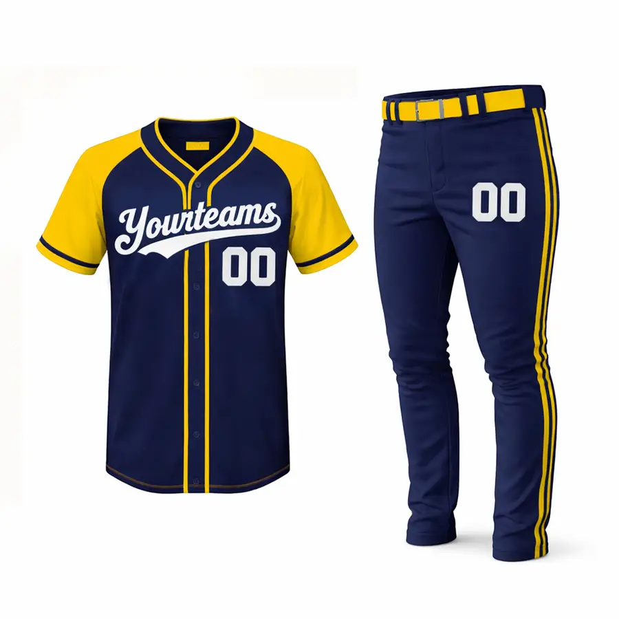 Men's Women's for City Connect Jersey Custom Shirts Stitched Digital Print Adult Sports Wear Anti-Bacterial Winter 100% — Zefal Industries product photograph 1 of 6