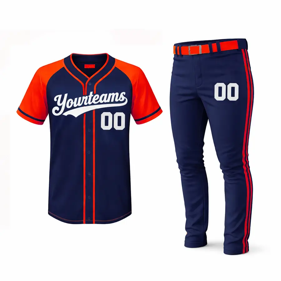 Men's Women's for City Connect Jersey Custom Shirts Stitched Digital Print Adult Sports Wear Anti-Bacterial Winter 100% — Zefal Industries product photograph 2 of 6