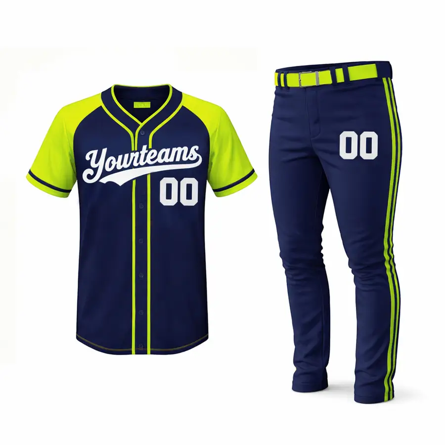 Men's Women's for City Connect Jersey Custom Shirts Stitched Digital Print Adult Sports Wear Anti-Bacterial Winter 100% — Zefal Industries product photograph 3 of 6