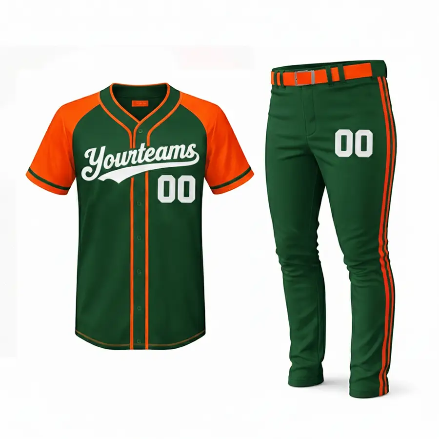 Men's Women's for City Connect Jersey Custom Shirts Stitched Digital Print Adult Sports Wear Anti-Bacterial Winter 100% — Zefal Industries product photograph 4 of 6