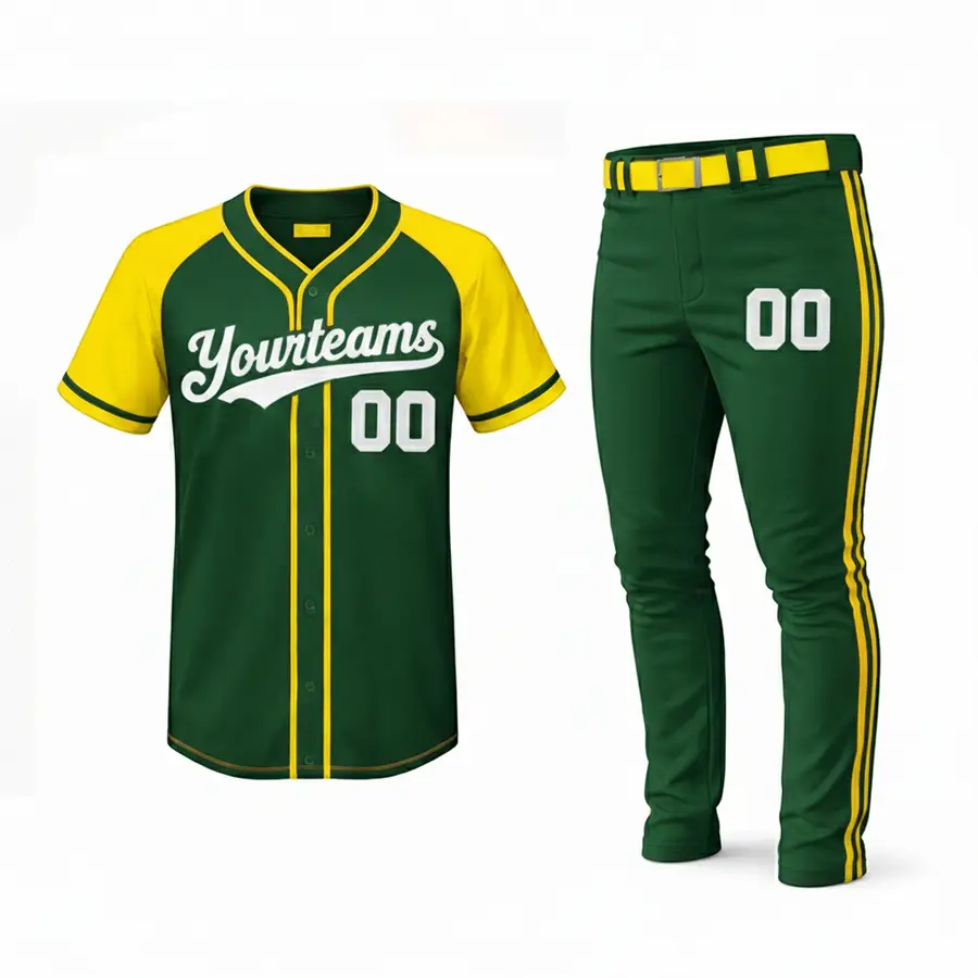 Men's Women's for City Connect Jersey Custom Shirts Stitched Digital Print Adult Sports Wear Anti-Bacterial Winter 100% — Zefal Industries product photograph 5 of 6