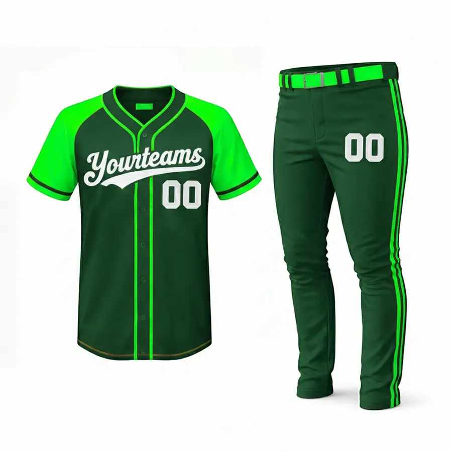 Men's Women's for City Connect Jersey Custom Shirts Stitched Digital Print Adult Sports Wear Anti-Bacterial Winter 100% — Zefal Industries product photograph 6 of 6