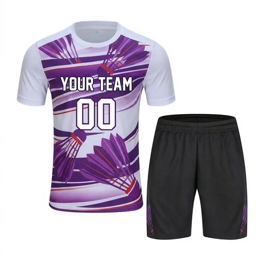High Quality Anti-Bacterial 100% Polyester Winter Men's Quick Dry Customizable Streetswear Top — Zefal Industries product photograph 1 of 6