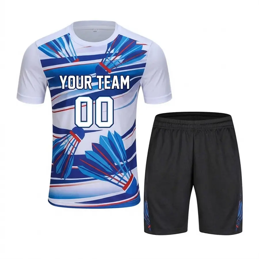 High Quality Anti-Bacterial 100% Polyester Winter Men's Quick Dry Customizable Streetswear Top — Zefal Industries product photograph 2 of 6