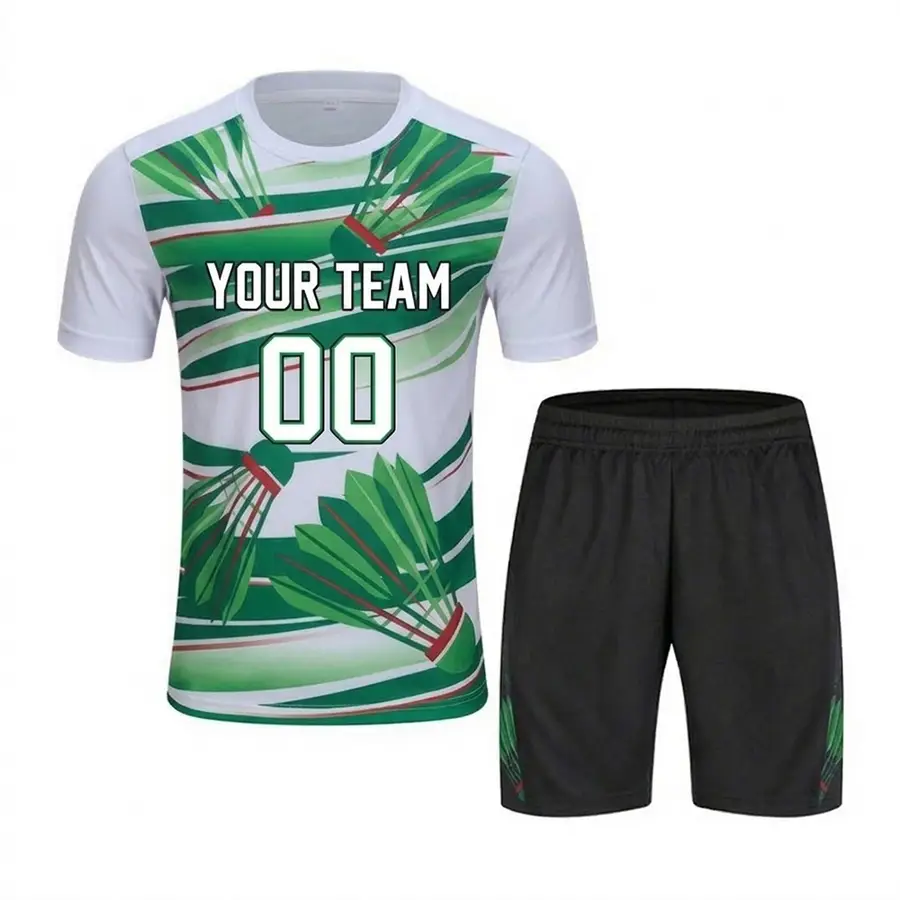High Quality Anti-Bacterial 100% Polyester Winter Men's Quick Dry Customizable Streetswear Top — Zefal Industries product photograph 3 of 6