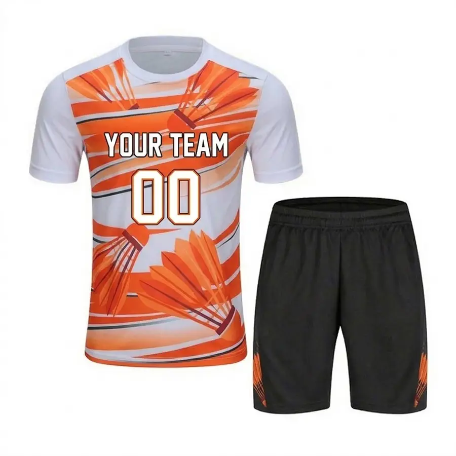 High Quality Anti-Bacterial 100% Polyester Winter Men's Quick Dry Customizable Streetswear Top — Zefal Industries product photograph 4 of 6