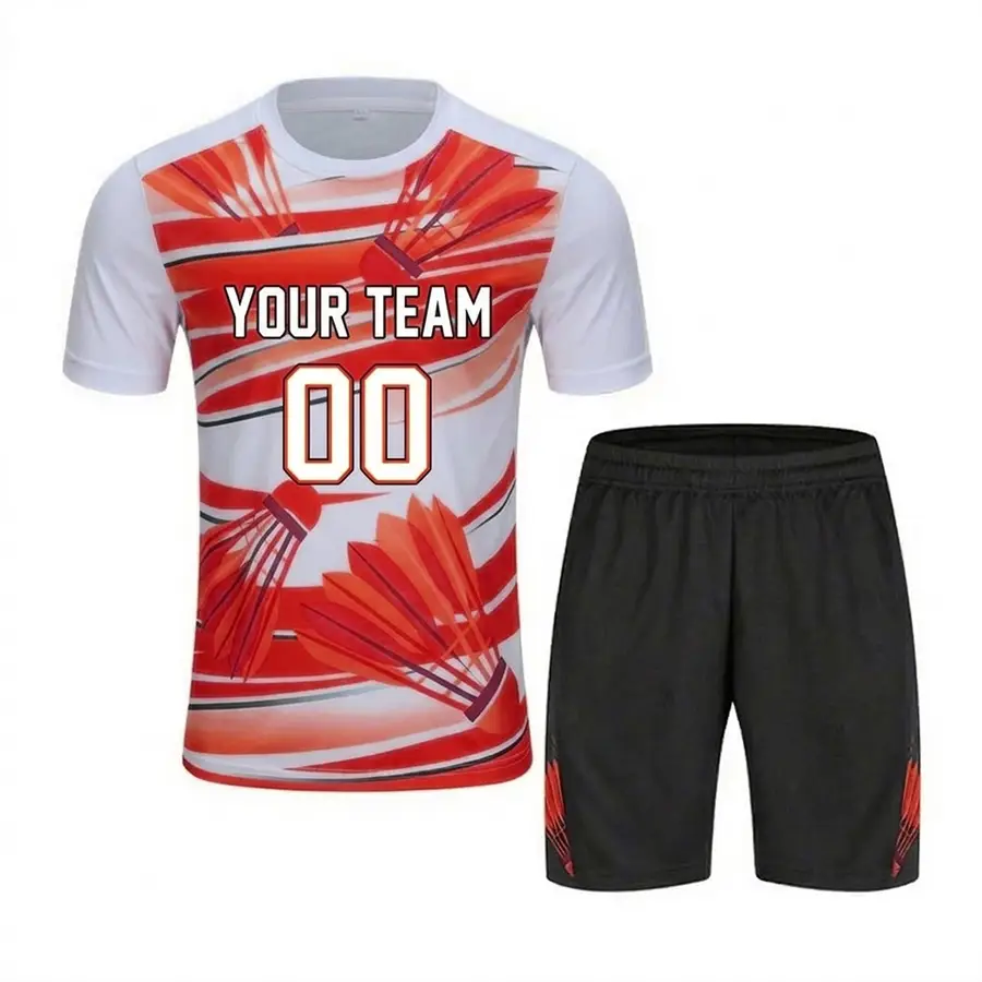 High Quality Anti-Bacterial 100% Polyester Winter Men's Quick Dry Customizable Streetswear Top — Zefal Industries product photograph 5 of 6
