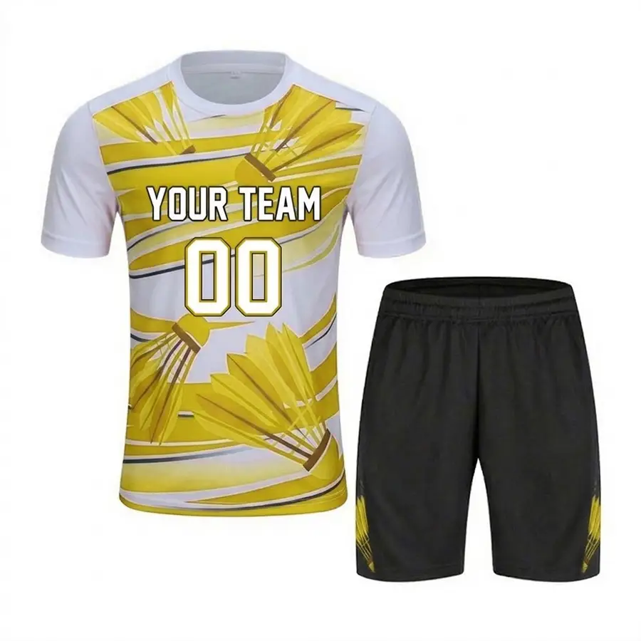 High Quality Anti-Bacterial 100% Polyester Winter Men's Quick Dry Customizable Streetswear Top — Zefal Industries product photograph 6 of 6