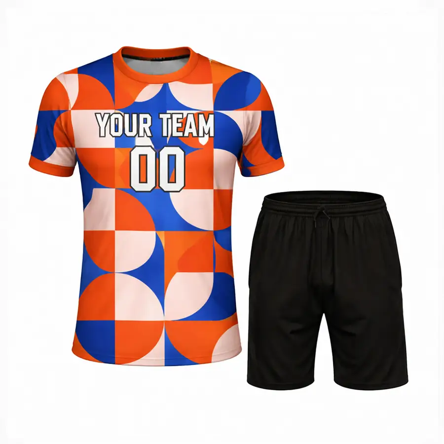 Wholesale High Quality Polyester Anti-Bacterial Winter Customizable Breathable Short Tennis Skirt New Design — Zefal Industries product photograph 1 of 6