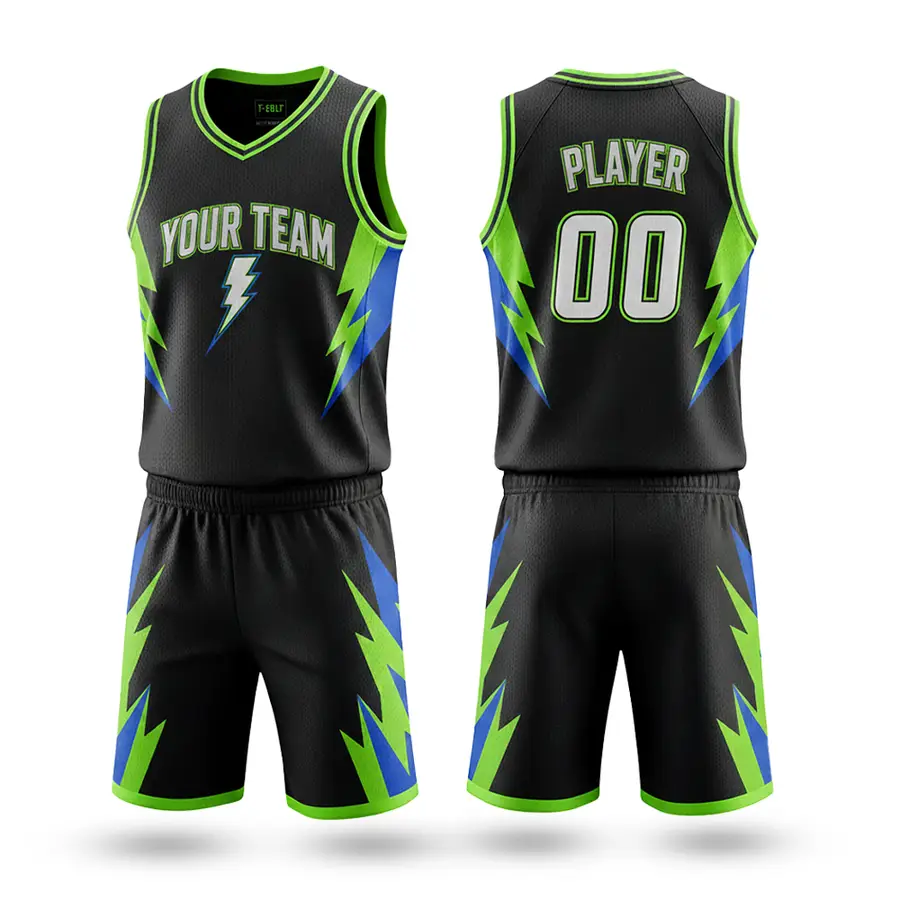 Premium Quality Men's Winter Sports Shorts Customized Team Brand Name Digital Print Anti-Bacterial 100% Polyester Solid Front — Zefal Industries product photograph 1 of 6