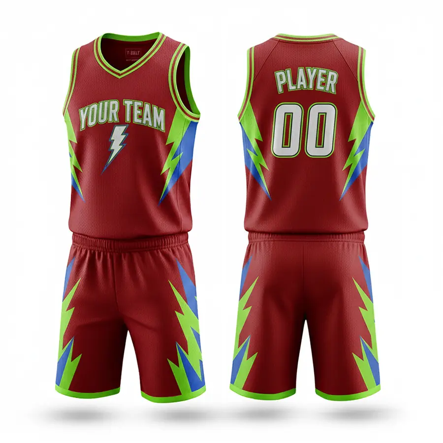 Premium Quality Men's Winter Sports Shorts Customized Team Brand Name Digital Print Anti-Bacterial 100% Polyester Solid Front — Zefal Industries product photograph 2 of 6