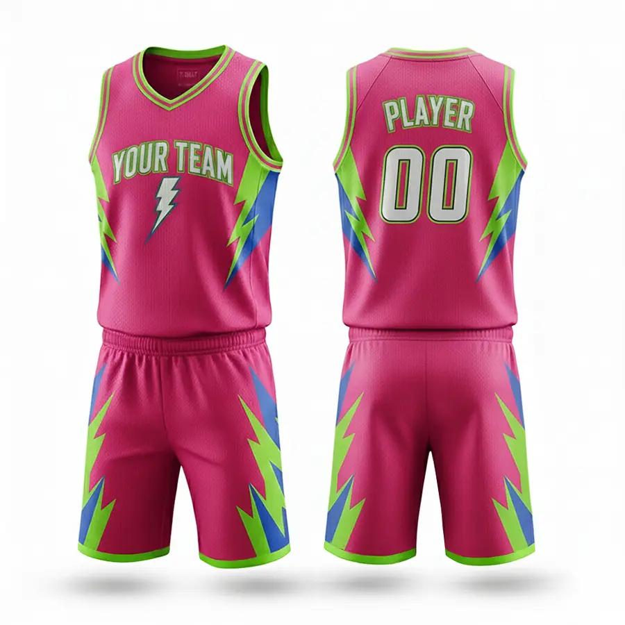 Premium Quality Men's Winter Sports Shorts Customized Team Brand Name Digital Print Anti-Bacterial 100% Polyester Solid Front — Zefal Industries product photograph 6 of 6