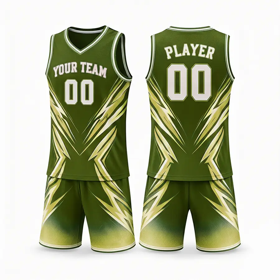 Best Selling Men's High Quality Custom Comfortable Team Wear Anti-Bacterial Winter Breathable Plus Size Quick Dry Set — Zefal Industries product photograph 3 of 6