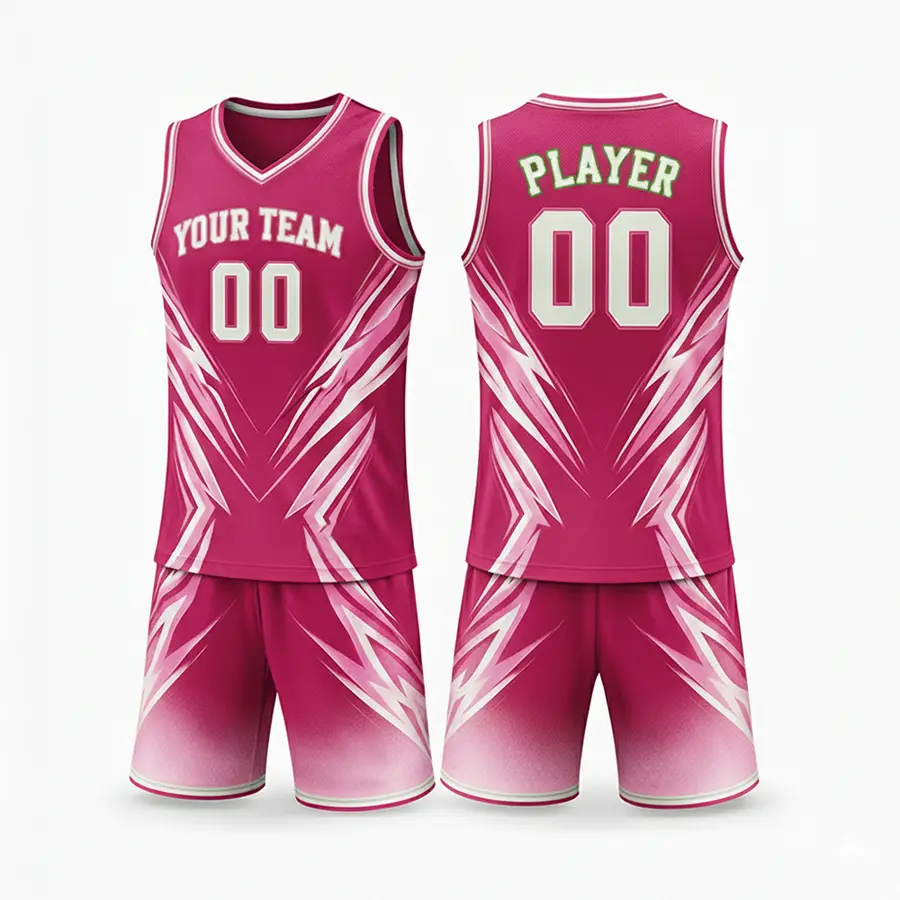 Best Selling Men's High Quality Custom Comfortable Team Wear Anti-Bacterial Winter Breathable Plus Size Quick Dry Set — Zefal Industries product photograph 4 of 6